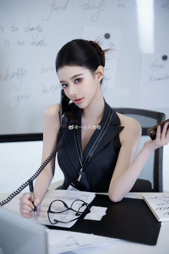 黄果短剧APP精选短剧画面